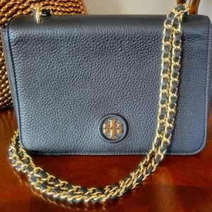 Tory Burch crossbody bag
